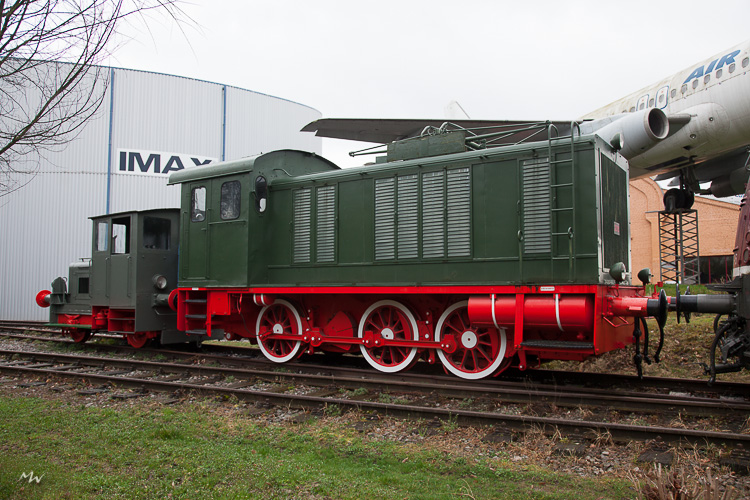 rangierdiesel.de Foto BMAG 10865