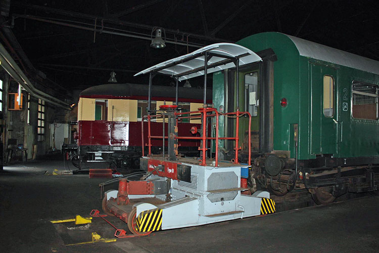 rangierdiesel.de Foto Breuer 1426