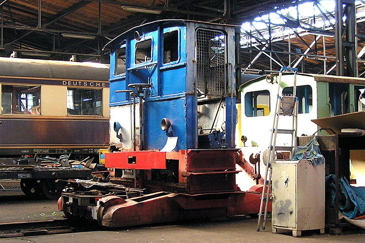 rangierdiesel.de Foto Breuer 2135