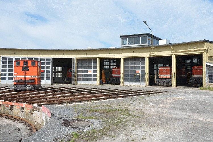 rangierdiesel.de Foto Breuer 3082