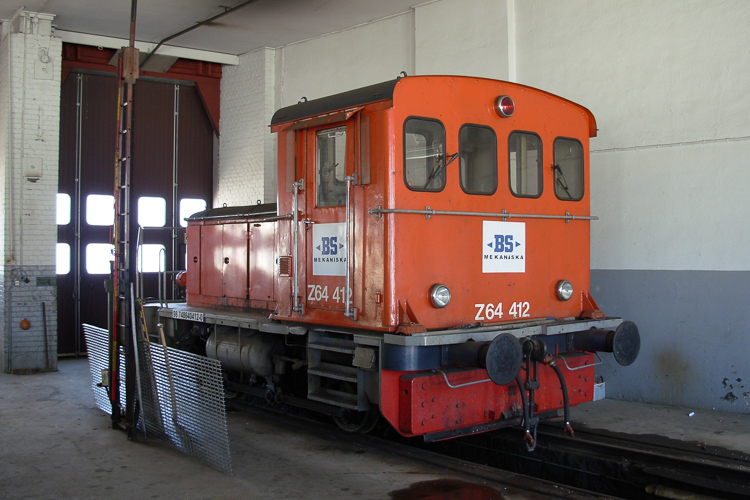 rangierdiesel.de - Foto Deutz 56522