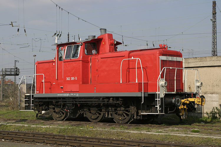 rangierdiesel.de - Foto Deutz 56726