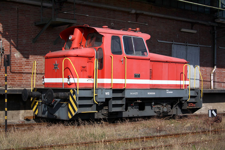 rangierdiesel.de Foto Henschel 25267