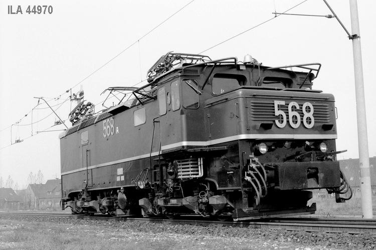 rangierdiesel.de Foto Henschel 29592