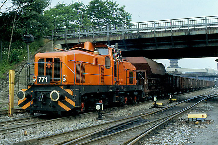 rangierdiesel.de Foto Henschel 29721