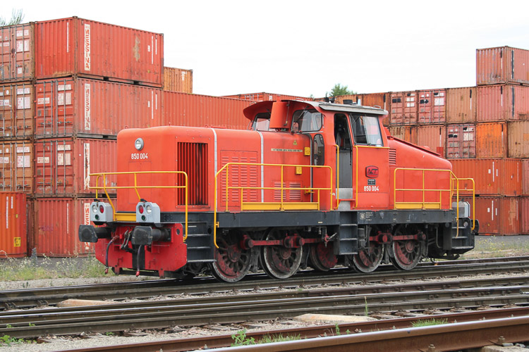 rangierdiesel.de Foto Henschel 30308