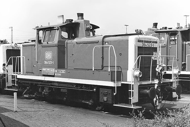 rangierdiesel.de - Foto Krupp 3946