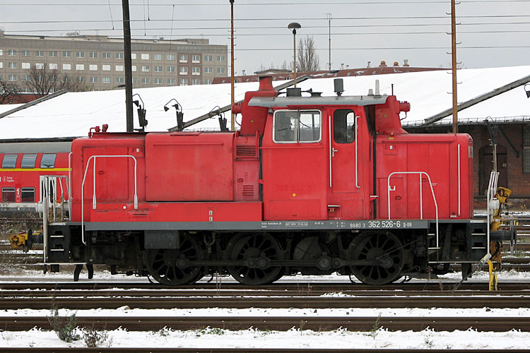  - krupp_3949_51
