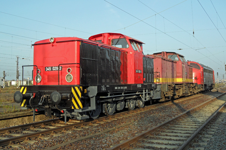 rangierdiesel.de Foto LEW 13749