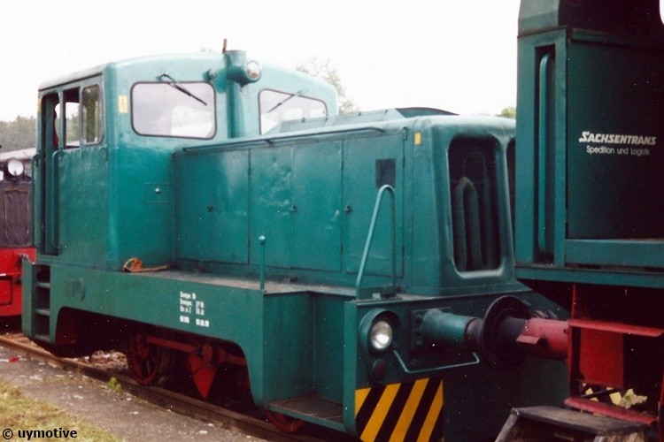 rangierdiesel-de-foto-lkm-252229
