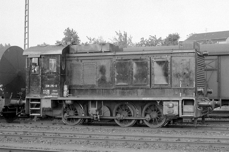 rangierdiesel.de Foto O&K 21131