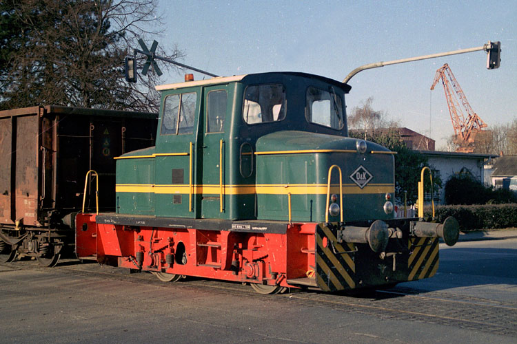 rangierdiesel.de Foto O&K 26103