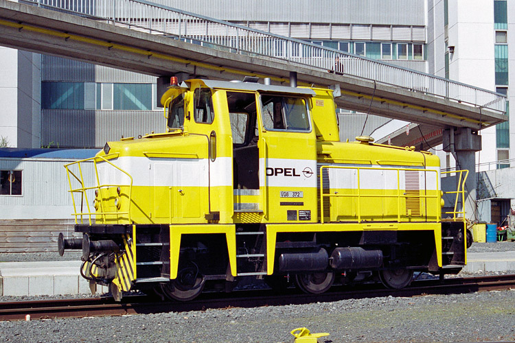 rangierdiesel.de - Foto O&K 26779