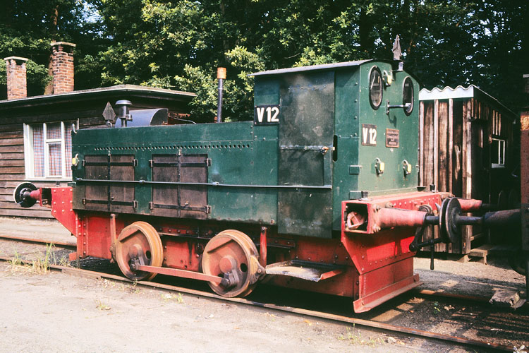 rangierdiesel.de Foto Ruhrthaler 534