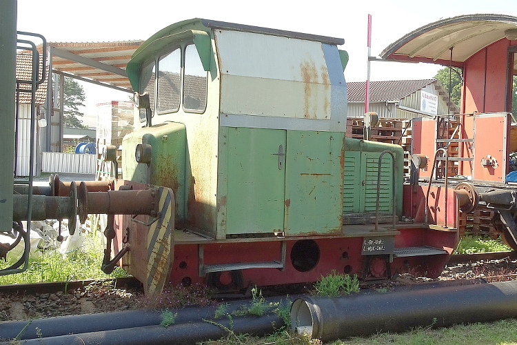 rangierdiesel.de Foto Schöma 2682