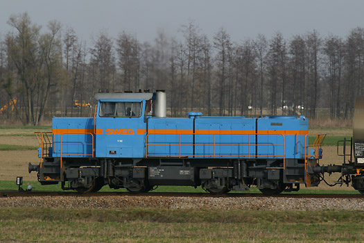 rangierdiesel.de - Foto Gmeinder 5647