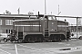 Henschel 25599 - Esso "3/6072"
02.07.1984 - Hamburg-Harburg
Ulrich Völz