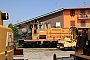 ABR 2219 - Co.Ge.Mar "T 1812"
20.04.2010 - Castel d