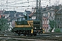 ABR 2222 - SNCB "8032"
03.08.1989 - Bruxelles Nord
Ingmar Weidig
