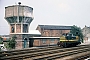 ABR 2230 - SNCB "8040"
25.08.1981 - Geraardsbergen
Archiv Ludger Kenning