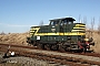 ABR 2304 - OSR "8216"
10.01.2014 - Antwerpen-Noord
Alexander Leroy