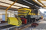 ABR 2309 - SNCB "8221"
13.03.2012 - Kinkempols
Torsten Giesen