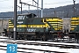 ABR 2327 - SNCB "8239"
25.01.2013 - Liège-Kinkempois
Harald Belz