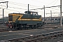 ABR 2328 - SNCB "8240"
07.09.1977 - Liège-Kinkempois
Martin Welzel