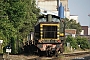 ABR 2331 - SNCB "8248"
02.06.2014 - Genk
Alexander Leroy