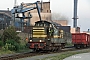 ABR 2331 - SNCB "8248"
12.092014 - Genk
Alexander Leroy