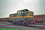 ABR 2334 - SNCB "8251"
03.10.1997 - Ostende
Norbert Schmitz
