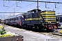 ABR 2334 - SNCB "8251"
02.08.1996 - Oostende
Ulrich Budde