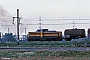 ABR ? - SNCB "7102"
04.08.1989 - Antwerpen Noord
Ingmar Weidig