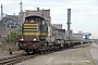 ABR 2330 - IFB "8247"
17.04.2014 - Genk
Alexander Leroy