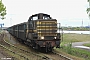 ABR 2330 - IFB "8247"
04.05.2015 - Genk
Alexander Leroy