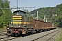 ABR ? - SNCB "8270"
14.05.2012 - Marche-les-DamesAlexander Leroy