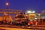 ABR ? - SNCB "8270"
04.092003 - AntwerpenAlexander Leroy