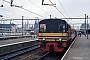 ABR ? - SNCB "8438"
17.081987 - Oostende-Terminus
Alexander Leroy