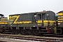 ABR ? - SNCB "8441"
31.05.2013 - Antwerpen-Noord
Ingmar Weidig