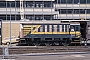 ABR ? - SNCB "8442"
14.08.1979 - Aachen, Hauptbahnhof
Martin Welzel