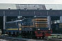 ABR ? - SNCB "8443"
02.08.1989 - Kortrijk
Ingmar Weidig