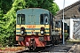 ABR ? - SNCB "8448"
28.05.2011 - Liège-Angleur
Alexander Leroy