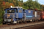 Adtranz 33318 - RWE Power "501"
03.10.2011 - Bergheim-Thorr
Patrick Böttger