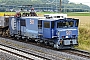 Adtranz 33318 - RWE Power "501"
09.08.2019 - Allrath
Dietrich Bothe