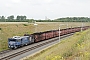 Adtranz 33319 - RWE Power "502"
24.06.2014 - Morschenich
Werner Schwan