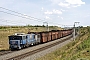Adtranz 33319 - RWE Power "502"
20.08.2015 - Elsdorf-HeppendorfMartin Welzel