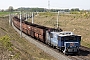 Adtranz 33319 - RWE Power "502"
20.04.2017 - Elsdorf-Heppendorf
Martin Welzel