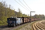 Adtranz 33320 - RWE Power "503"
20.04.2017 - Grevenbroich-Neurath
Martin Welzel