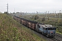 Adtranz 33321 - RWE Power "504"
25.10.2014 - Grevenbroich-Neurath
Dominik Eimers