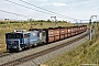 Adtranz 33321 - RWE Power "504"
20.08.2015 - Elsdorf-Heppendorf
Martin Welzel